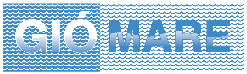 Giò Mare